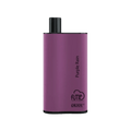 Fume Infinity 3500 Puffs Purple Rain Disposable Vape
