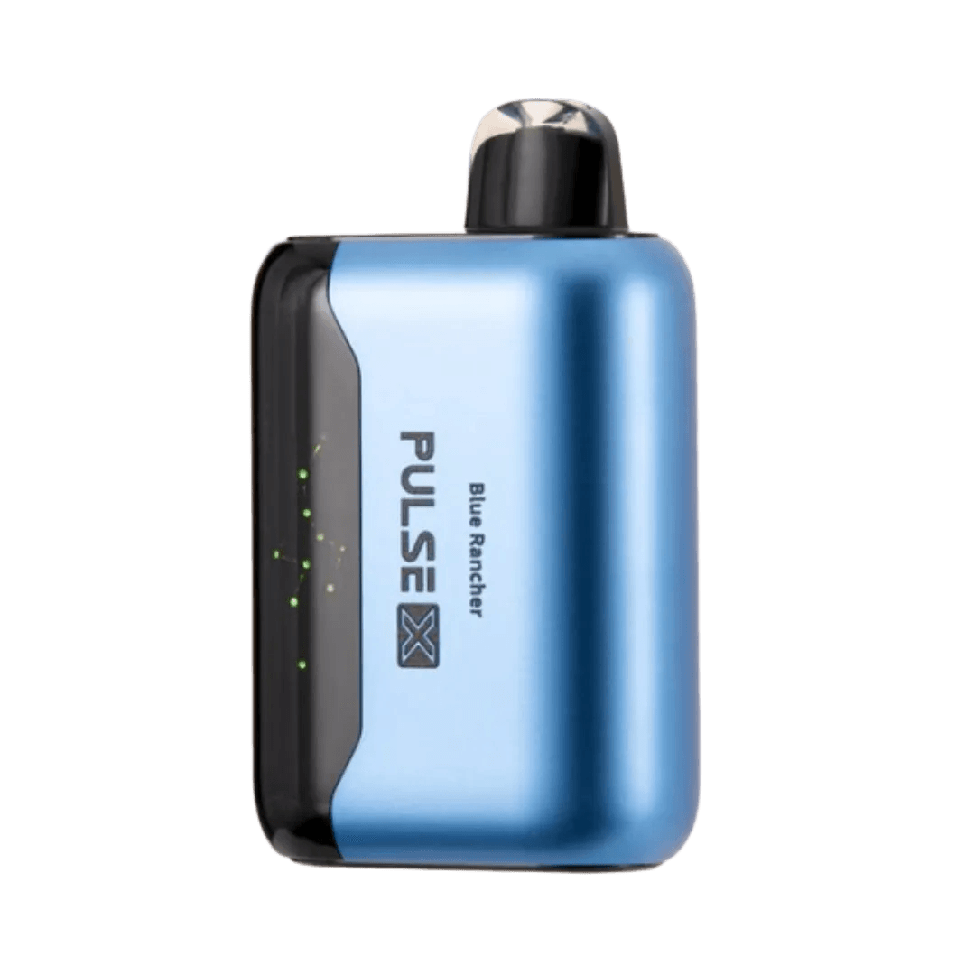 X Flavors All Blue Jolly Rancher Pack At Marlene Consuelo Blog Vape Flavor X Flavors All Blue Jolly Rancher Pack At Marlene Consuelo Blog Vape Flavor