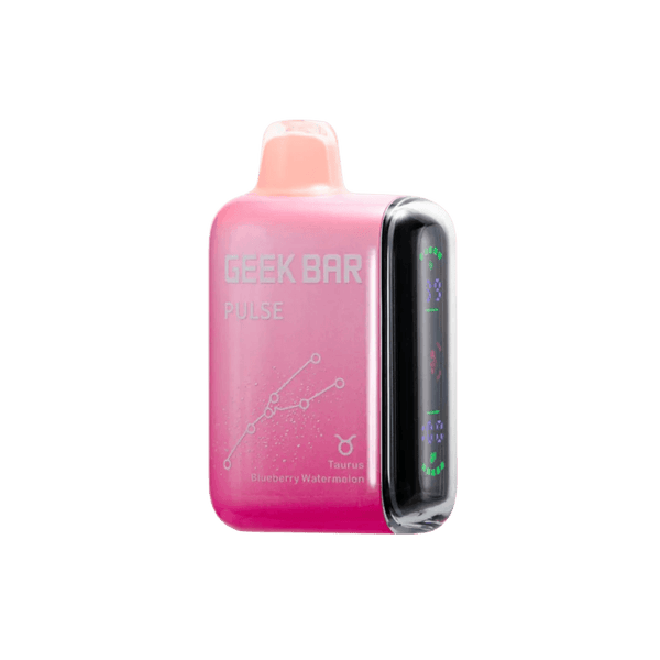 Geek Bar Pulse Coupon Code Geek Bar Pulse 15000 Geek Bar Pulse Coupon Code Geek Bar Pulse 15000