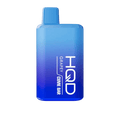 HQD Cuvie Dragon Grapey 7,000 Puffs Disposable Vape