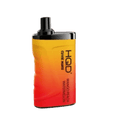 HQD Cuvie Mars - Mango peach Watermelon disposable vape pen