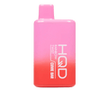 HQD Cuvie Rainbow Twist 7,000 Puffs Disposable Vape
