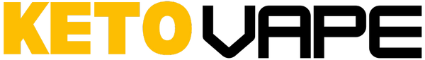 ketovape