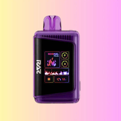 Raz DC25000 Disposable Vape