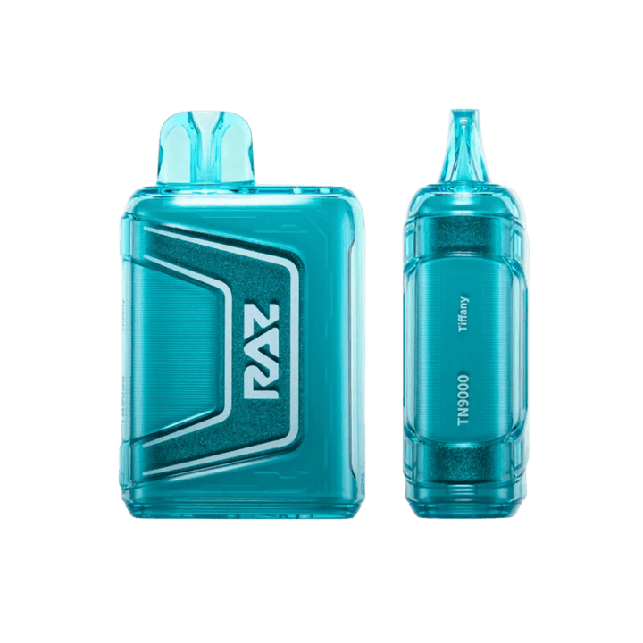 fifty bar vape gummy whip Fifty Bar Vape For Sale Gummy Whip Fifty Bar V2 20K Disposable Vape Golden Tobacco Fifty Bar 20K Vapes fifty bar vape gummy whip Fifty Bar Vape For Sale Gummy Whip Fifty Bar V2 20K Disposable Vape Golden Tobacco Fifty Bar 20K Vapes