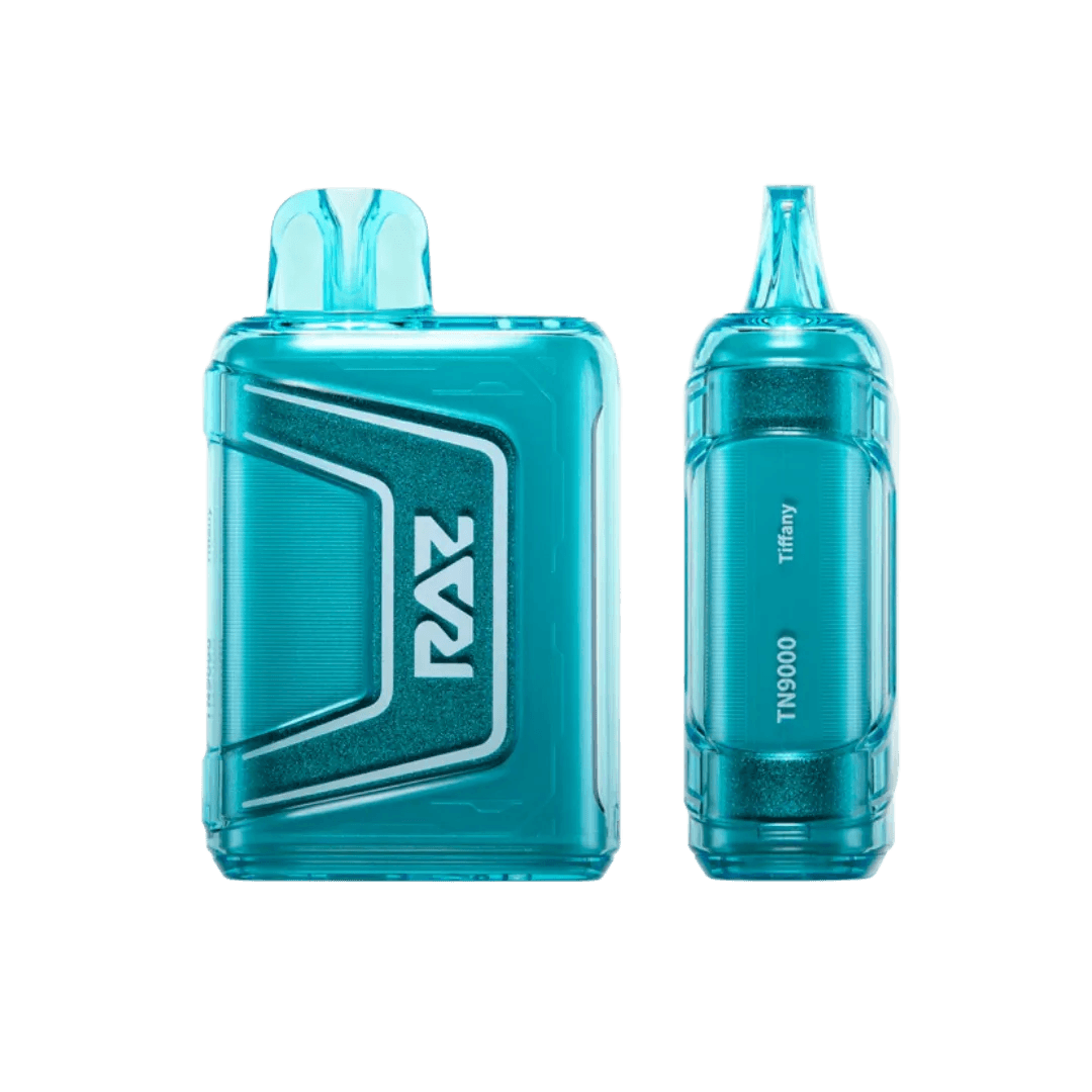 Raz Dream Edition Flavors Tiffany Tiffany Raz Vape Flavor - Free Shipping over 0 Raz Dream Edition Flavors Tiffany Tiffany Raz Vape Flavor - Free Shipping over 0