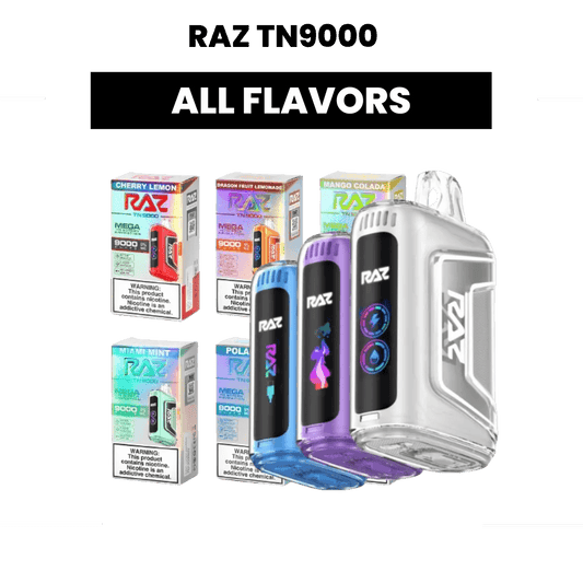 Raz Vapes -20% OFFLowest Price ketovape Raz Vapes -20% OFFLowest Price ketovape