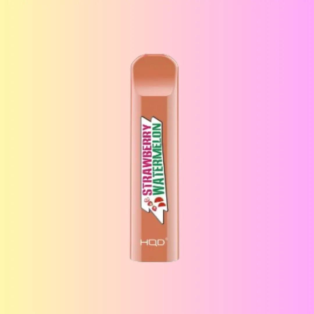 Strawberry Watermelon HQD Cuvie v1